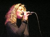 sonia2 - Anima Gap : spectacle Jeunes talents 2007